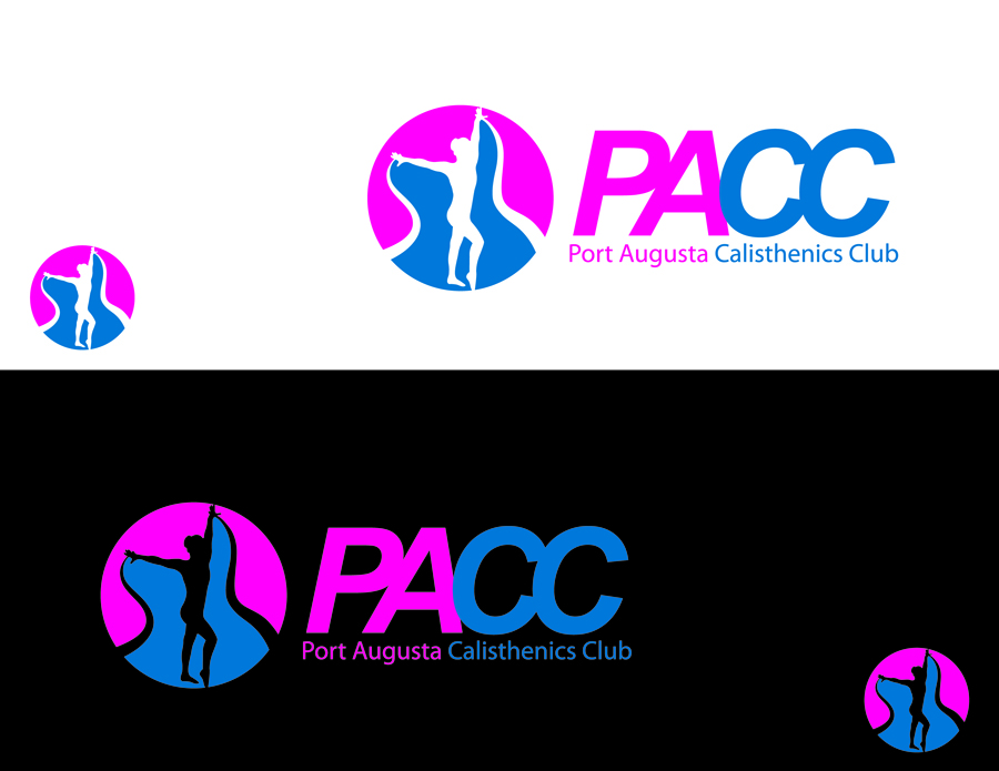 Logo Design by SMILEforDesigns for this project | Design #194060