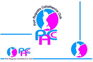 Logo-Design von alcartoon für dieses Projekt | Design #185048