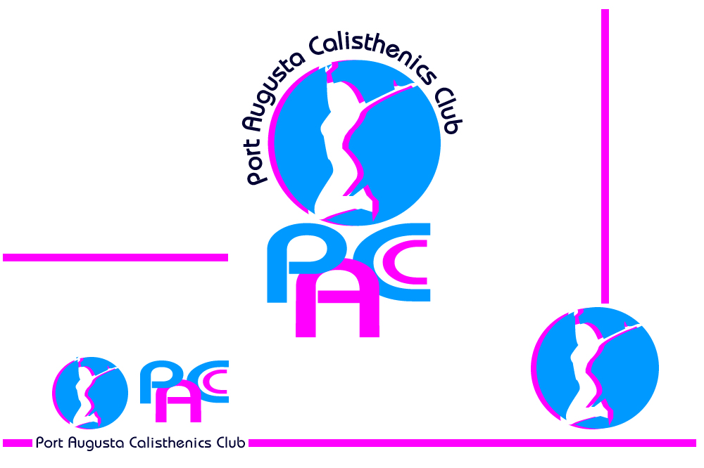 Logo Design by alcartoon for this project | Design #185058