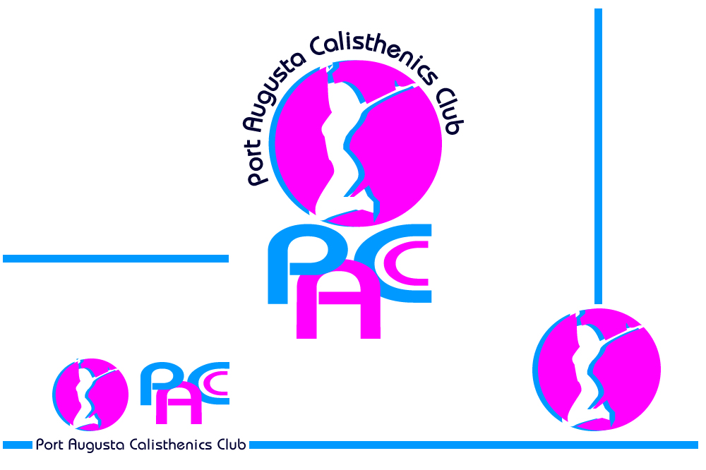 Logo Design by alcartoon for this project | Design #185059