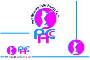 Logo Design by alcartoon for this project | Design: #185059