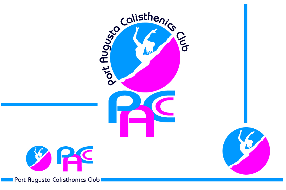 Logo Design by alcartoon for this project | Design #185485