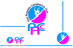 Logo Design by alcartoon for this project | Design: #185485