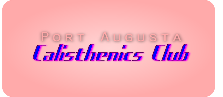 Logo Design by Giovanni for this project | Design #184880