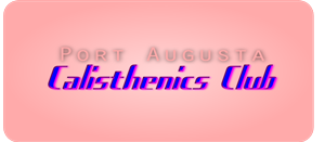 Logo Design by Giovanni for this project | Design: #184880