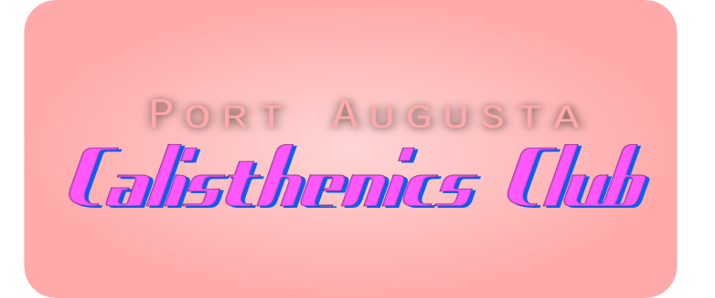 Logo Design by Giovanni for this project | Design #184882