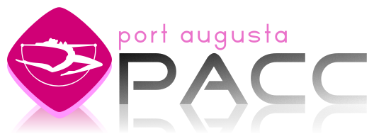 Logo Design by Giovanni for this project | Design #184966