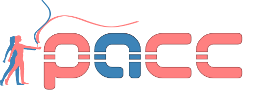 Logo Design by Giovanni for this project | Design #185185