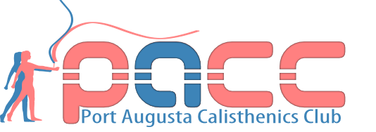 Logo Design by Giovanni for this project | Design #185222