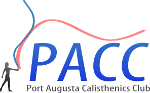 Logo Design by Giovanni for this project | Design #186078