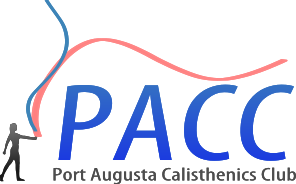 Logo Design by Giovanni for this project | Design: #186078