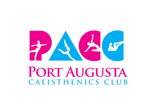 Logo Design by Buck Tornado