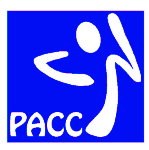 Logo-Design von TDC Communications für dieses Projekt | Design #186587