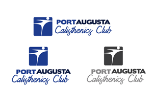 Logo Design by Hox
