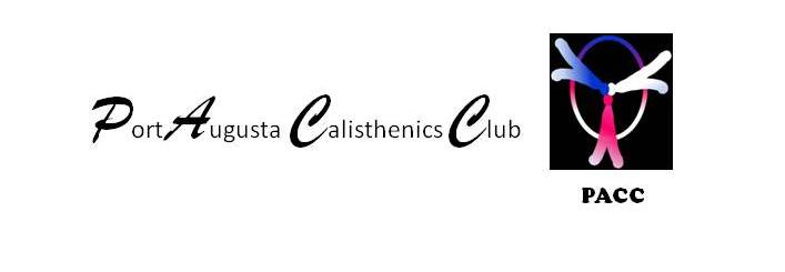 Logo Design by eridavia for this project | Design #187972