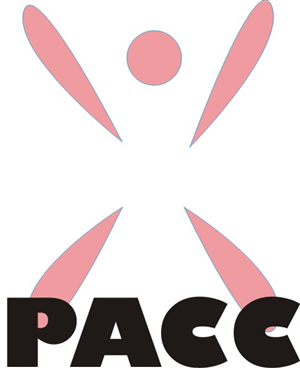 Logo Design by JanaiWatson