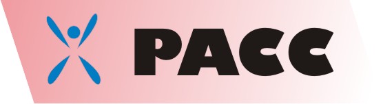 Logo Design by JanaiWatson for this project | Design #188106