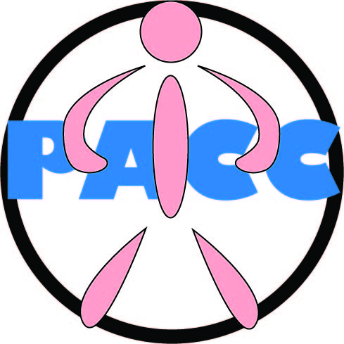 Logo Design by JanaiWatson for this project | Design #189143