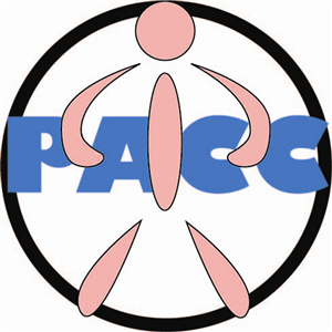 Logo Design by JanaiWatson for this project | Design: #189143