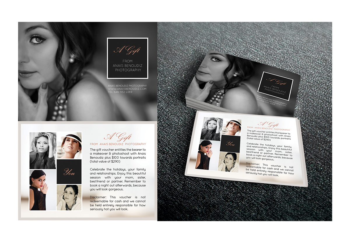 Flyer-Design von venturedesign für dieses Projekt | Design #1193589
