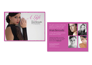 Flyer-Design von JayTee für dieses Projekt | Design: #1210417