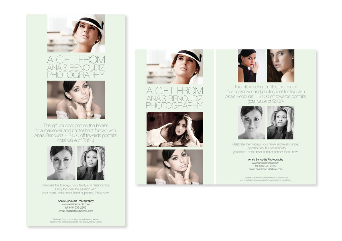 Flyer Design by JayTee for this project | Design #1210422