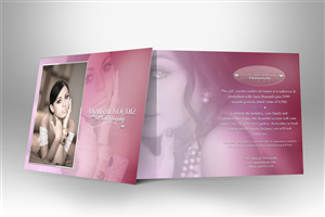 Flyer-Design von ICMDesigned für dieses Projekt | Design: #1210453