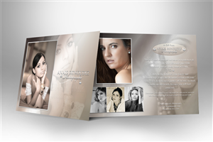 Flyer Design by ICMDesigned for this project | Design: #1210455