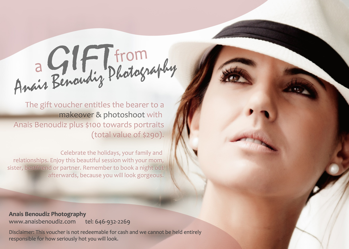 Flyer Design by zzafra for this project | Design #1190159