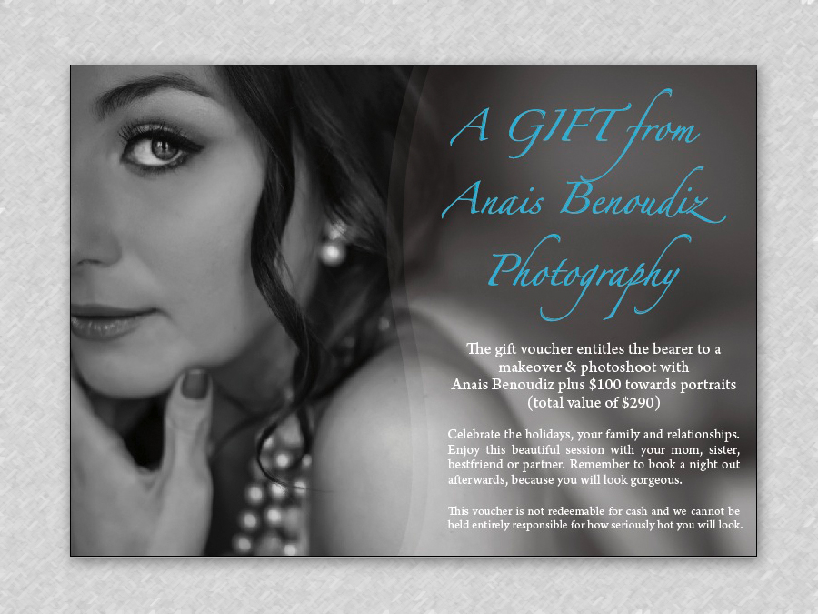 Flyer Design by Alaya for this project | Design #1188011