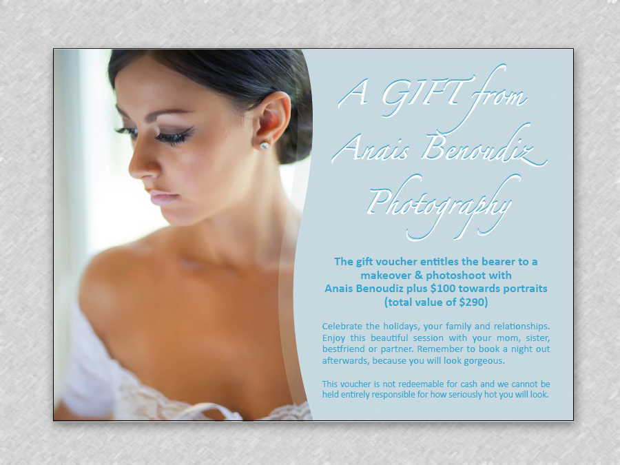 Flyer Design by Alaya for this project | Design #1188026