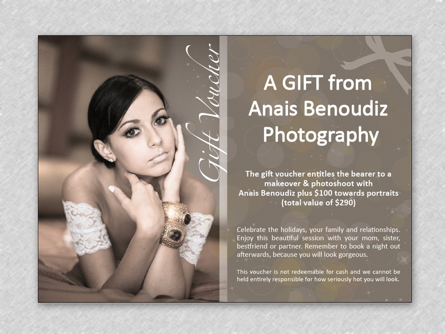 Flyer Design by Alaya for this project | Design #1188387