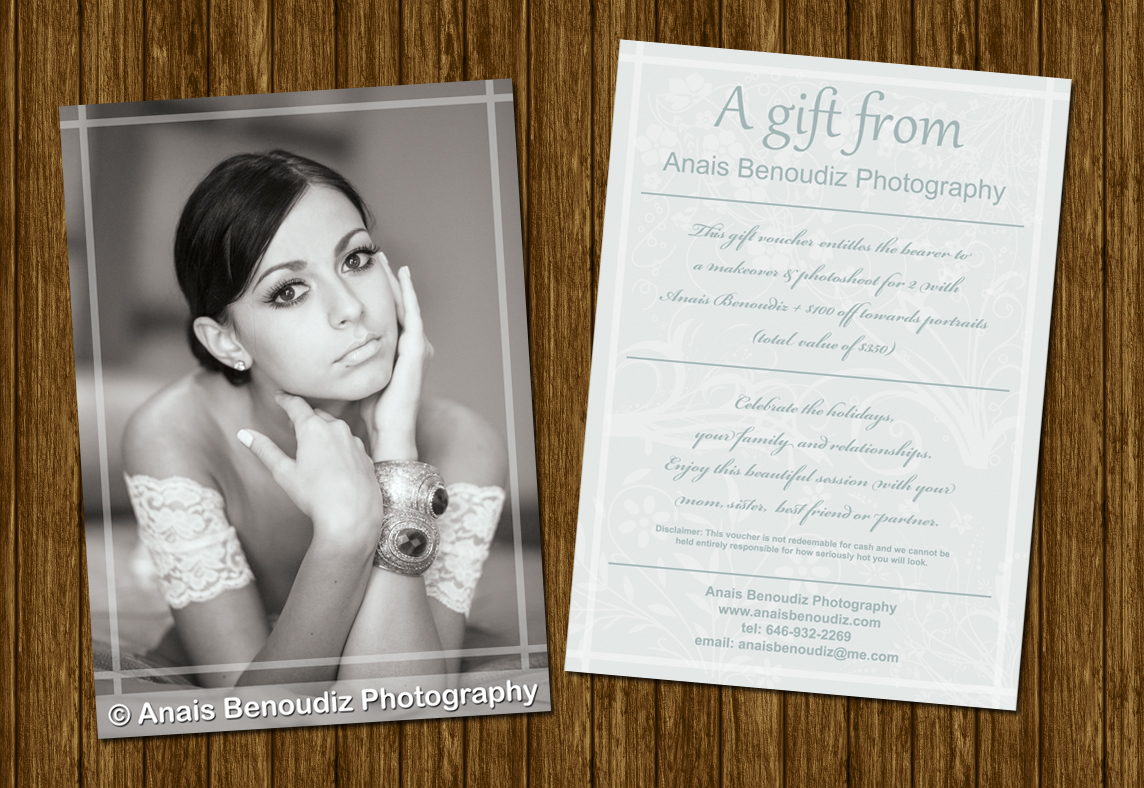 Flyer Design by Levardos for this project | Design #1209825