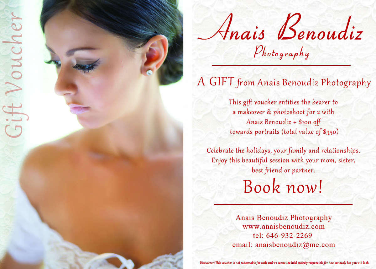 Flyer Design by iAdoreDesignz for this project | Design #1219094