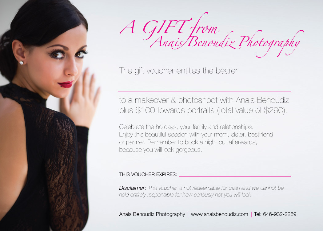 Flyer Design by Lee for this project | Design #1190723