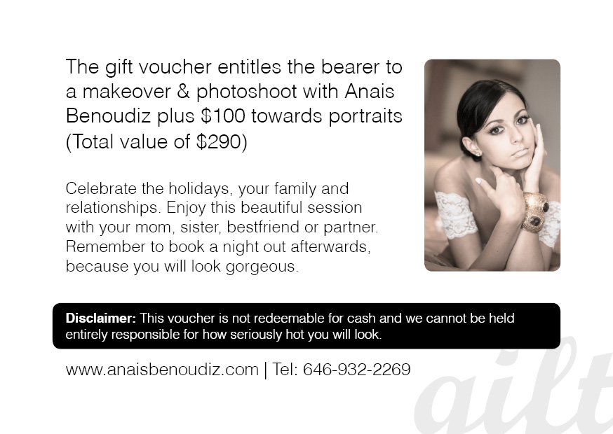 Flyer Design by John Mares for this project | Design #1191990