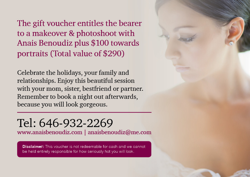 Flyer Design by John Mares for this project | Design #1199850