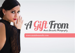 Flyer Design by John Mares for this project | Design: #1215841