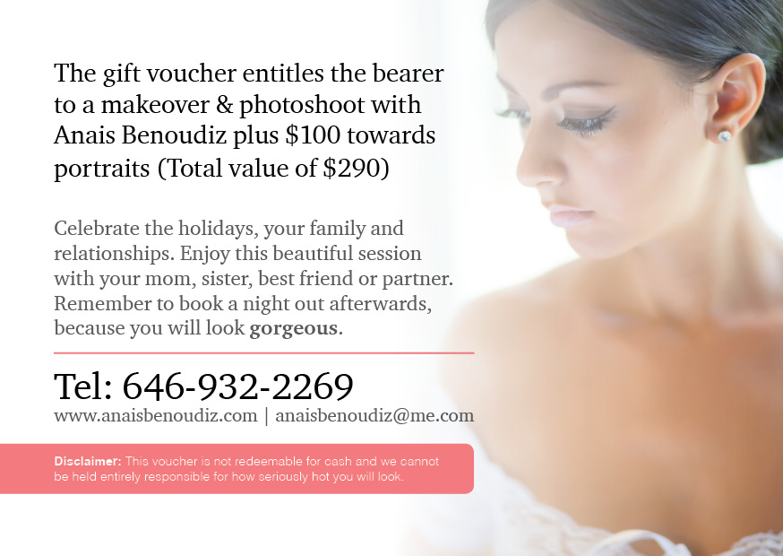 Flyer Design by John Mares for this project | Design #1215843