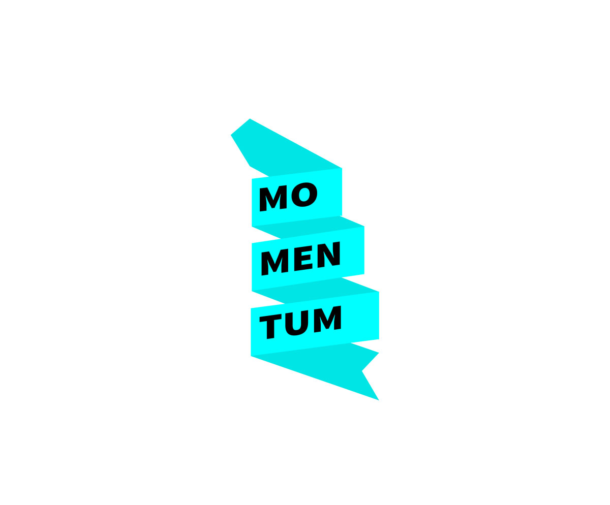 Logo Design by grafoskop for this project | Design #4233480