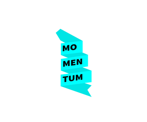 Logo Design by grafoskop