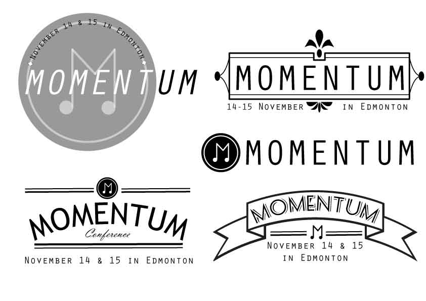 Logo Design by Rivye for this project | Design #4226778