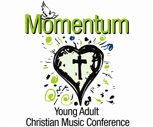 Logo Design by Hot Rod