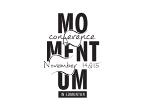 Logo Design by The Anagram