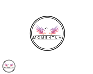 Logo Design by dhar_jam