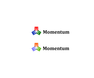 Logo Design by kjc