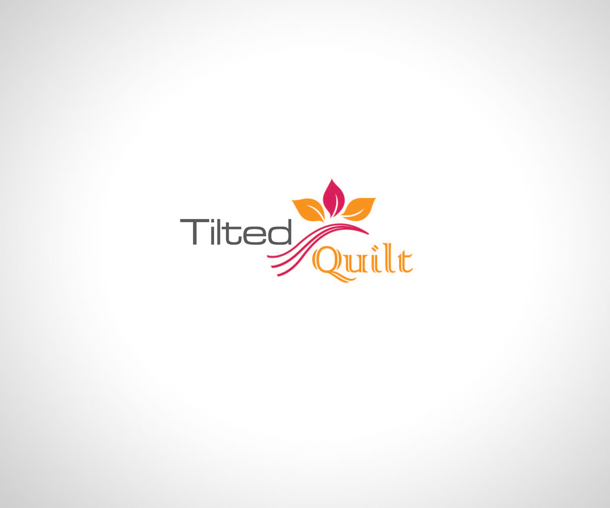 Diseño de Logo por SG para este proyecto | Diseño #4228672