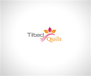 Logo Design by SG for this project | Design: #4228672