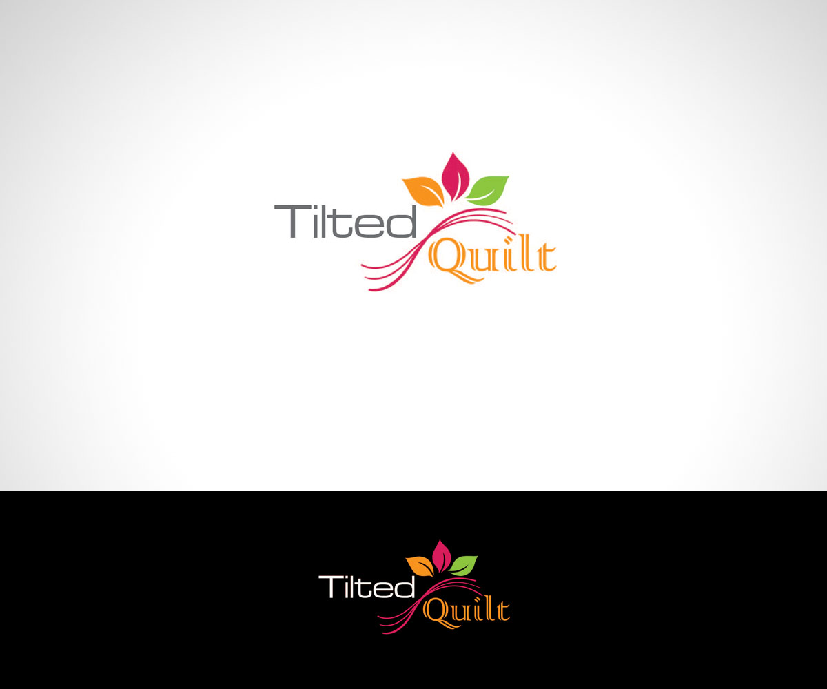 Design de Logo par SG pour ce projet | Design #4228693