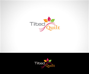 Logo Design by SG for this project | Design: #4228693